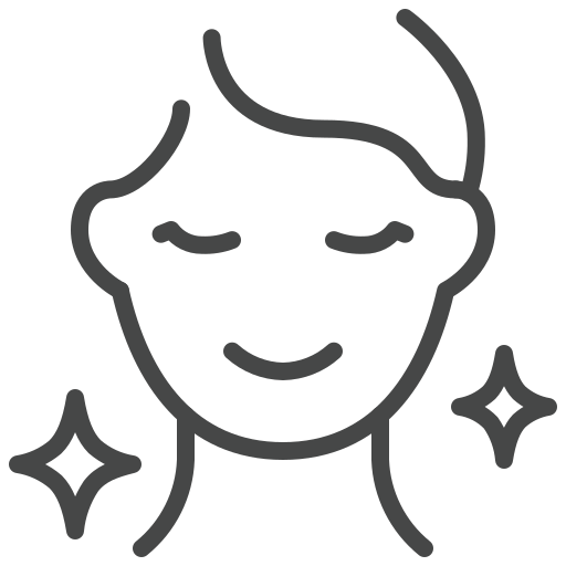 العناية بالبشرة و الوجه