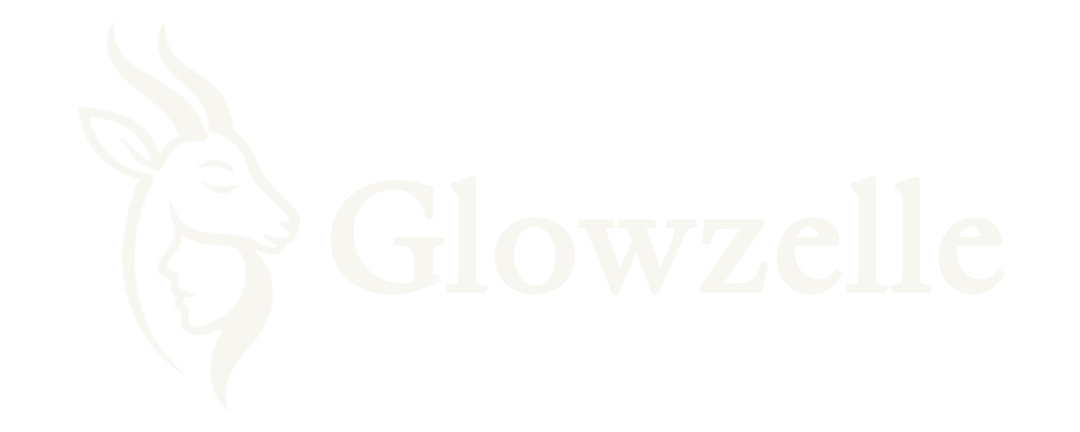 Glowzelle | غلوزيلي